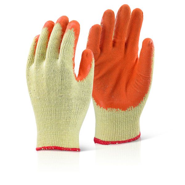 Gloves – My Store