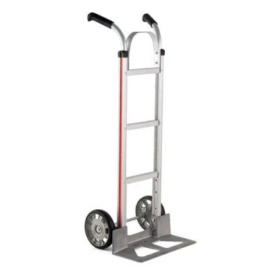 Magliner-Aluminum Hand Truck