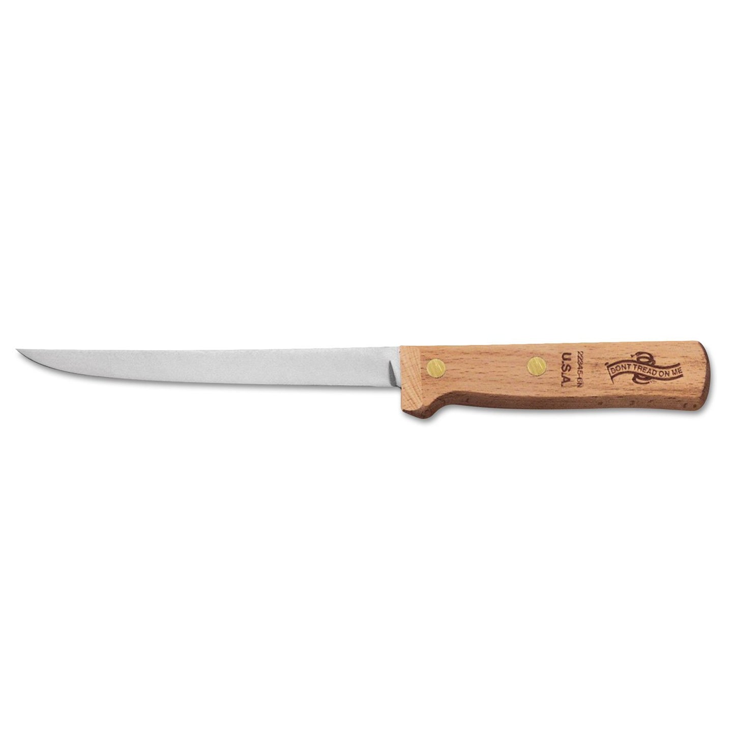 Dexter Russell 6" Narrow Boning Knife 22345-6N