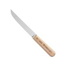 Dexter-Russell 6" Narrow Boning Knife 1376N