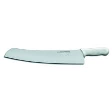 Dexter Russell Sani-Safe 16" Pizza Knife S160-16