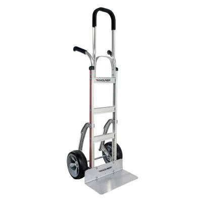 Magliner-Aluminum Hand Truck