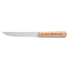 Dexter-Traditional 6" Wide Boner/Fillet Knife 1376