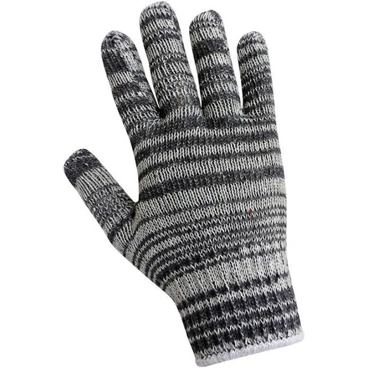 Cotton Multi Color Gloves